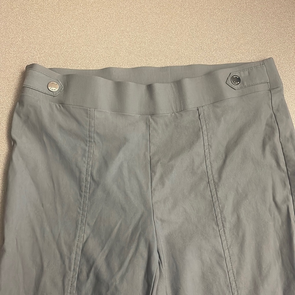Anne Klein pants